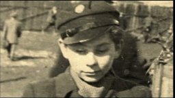 Clip 'Tragedie e successi' - Roman Polanski: A Film Memoir