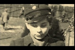 Clip 'Tragedie e successi' - Roman Polanski: A Film Memoir