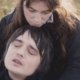 Recensione Confession of a Child of the Century (2012)