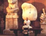A Firenze sei film sull'Arte