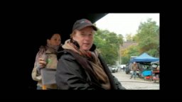 Intervista 'Tom Cruise' DVD - Mission: Impossible - Protocollo Fantasma