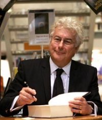 I Pilastri della Terra, Ken Follett annuncia la data del prequel