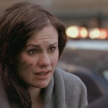 Margaret: Anna Paquin in un'immagine tratta dal film