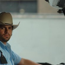 Margaret: Mark Ruffalo in una scena del film