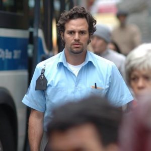Margaret: Mark Ruffalo in una scena tratta dal film