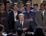 Paolo Borsellino: i 57 giorni. La strage di via D'Amelio su RaiUno