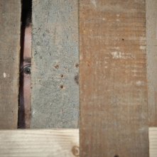 Paura: un'inquietante immagine tratta dal film