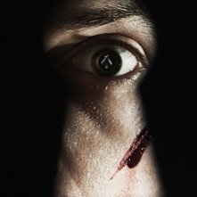 Paura: un'inquietante scena del film