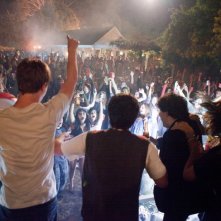 Project X - una festa che spacca: una sequenza del film