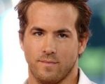 Ryan Reynolds sarà Highlander?