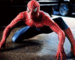Spider-Man: una saga radioattiva