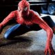 Spider-Man: una saga radioattiva