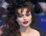 Helena Bonham Carter e Kathy Bates nel magico mondo della cartografia