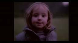 Teaser Trailer - Post Tenebras Lux