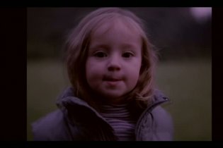 Teaser Trailer - Post Tenebras Lux