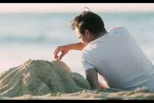 Teaser Trailer - The Master