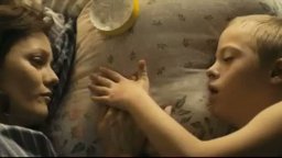 Trailer - Café de Flore