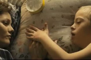 Trailer - Café de Flore