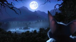 Trailer Italiano - Hotel Transylvania