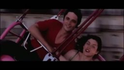 La guerra è dichiarata - Trailer Italiano