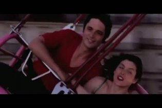 La guerra è dichiarata - Trailer Italiano