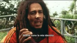 Trailer italiano - Marley