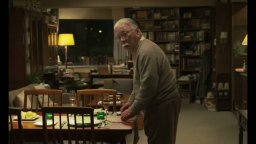 Trailer - Like Someone in Love