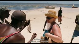 Trailer - Paradise: Love