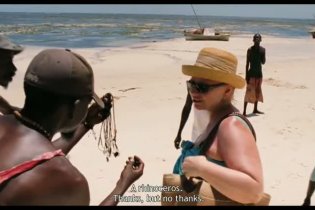 Trailer - Paradise: Love