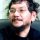Hideaki Anno