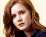 Ninna nanna per Amy Adams, Jennifer Hudson e Garret Hedlund