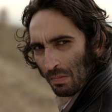 C'era una volta in Anatolia: Firat Tanis in un'intensa immagine tratta dal film