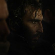 C'era una volta in Anatolia: Firat Tanis in una scena