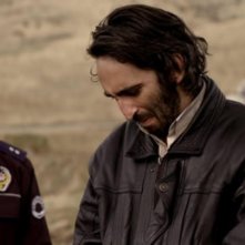 C'era una volta in Anatolia: Firat Tanis in una scena del film