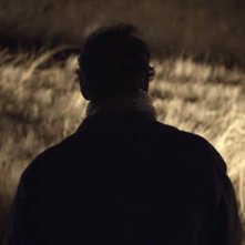 C'era una volta in Anatolia: un'immagine del film