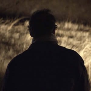 C'era una volta in Anatolia: un'immagine del film