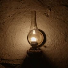 C'era una volta in Anatolia: un'immagine tratta dal film