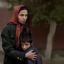 C'era una volta in Anatolia: un momento del film