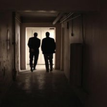 C'era una volta in Anatolia: una scena del film