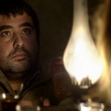 C'era una volta in Anatolia: una scena tratta dal film