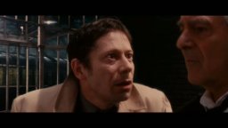 Clip 1 - Vous n'avez encore rien vu