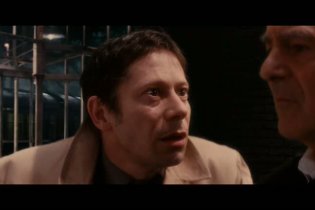 Clip 1 - Vous n'avez encore rien vu