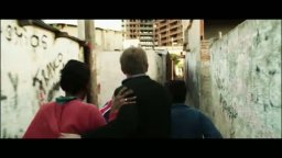 Clip 2 - Elefante blanco