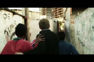 Clip 2 - Elefante blanco