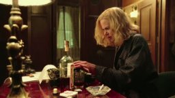 Clip 2 - Hemingway & Gellhorn