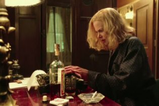 Clip 2 - Hemingway & Gellhorn