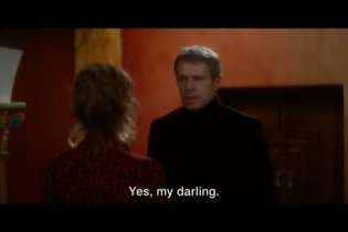 Clip 2 - Vous n'avez encore rien vu