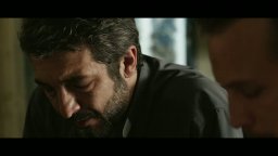 Clip - Elefante blanco