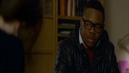 Clip Esclusiva 2 - Attack the Block - Invasione aliena