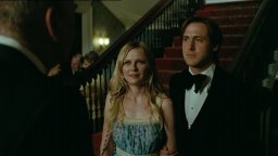 Clip 'Presentazioni' - Love&Secrets